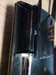 PlayStation 3 PS3 CECHC04 przez CECH-3003A