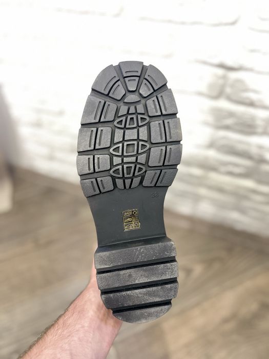 Жіночі Чоботи зимові