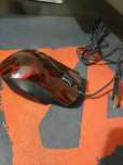 Razer Naga hex v1