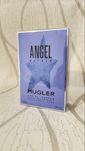 PERFUMES ORIGINAIS