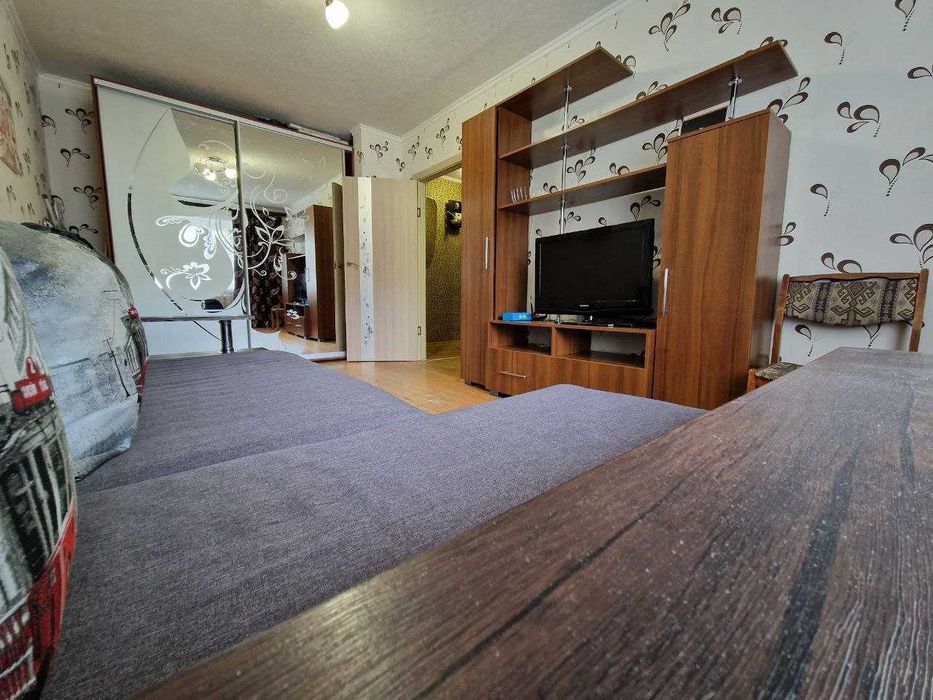 Сдам 1к. Приднипровск Центр, Роторная