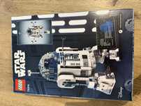 Zestaw LEGO 75379 Star Wars R2-D2