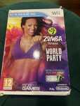 Jogos wii - originais