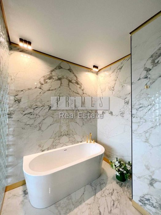 Продаж 3к дворівневої квартири, ЖК Автограф, вул. Генерала Жмаченка 28