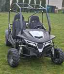 Buggy Highper z-200