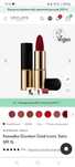 Nowa szminka pomadka iconic satin oriflame