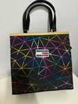 Torebka damska Tommy Hilfiger