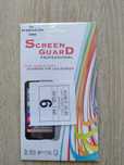 Folia ochronna Sony Xperia Z Ultra