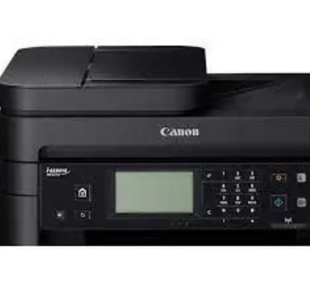 Принтери нові!!! Canon SENSYS MF237w with Wi-Fi