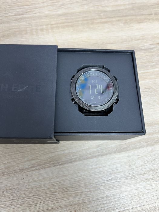 Годинник North edge APACHE