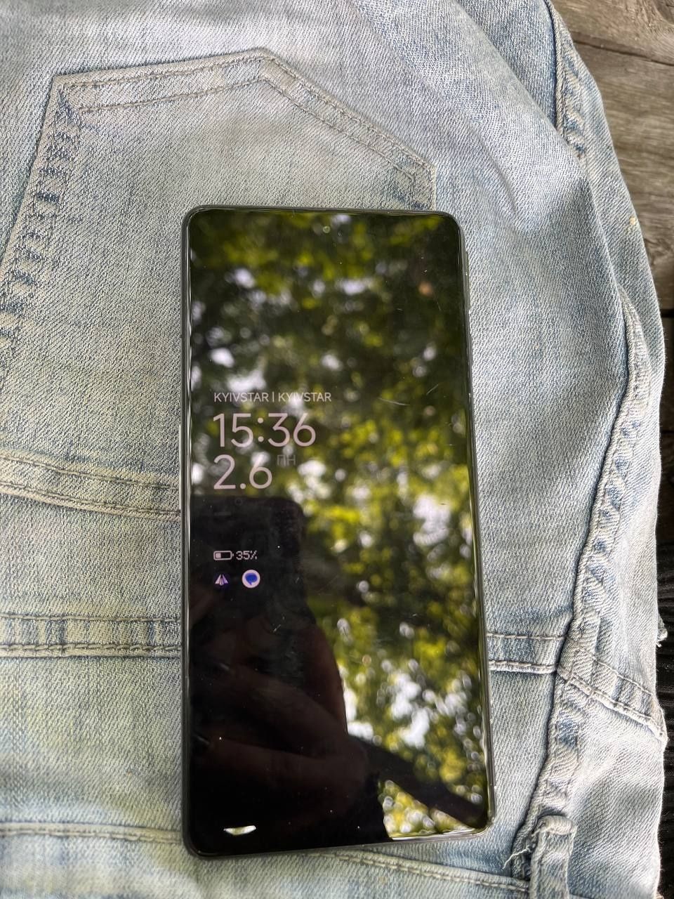 Poco f4 gt СРОЧНО