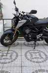 Honda CB