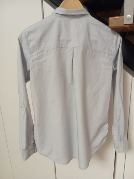 Koszula damska Sinsay M