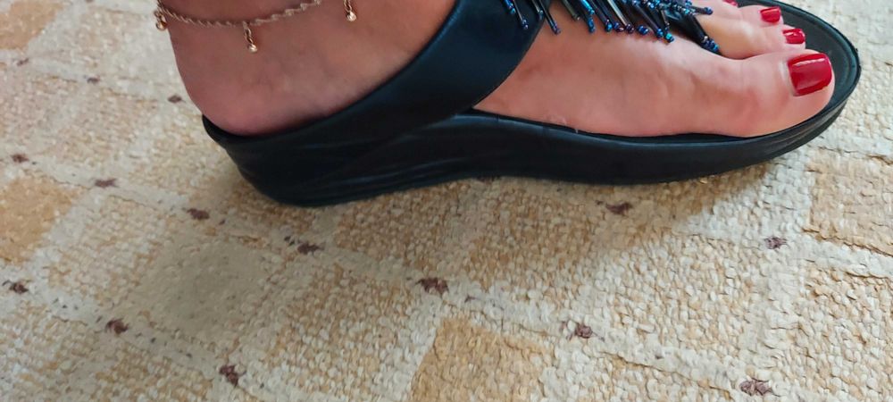 Продаю босоножки 40 размер