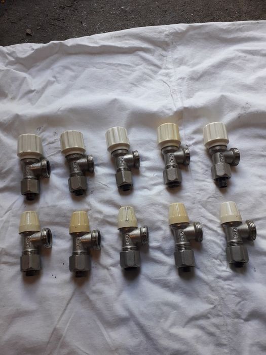 Запчастини різні