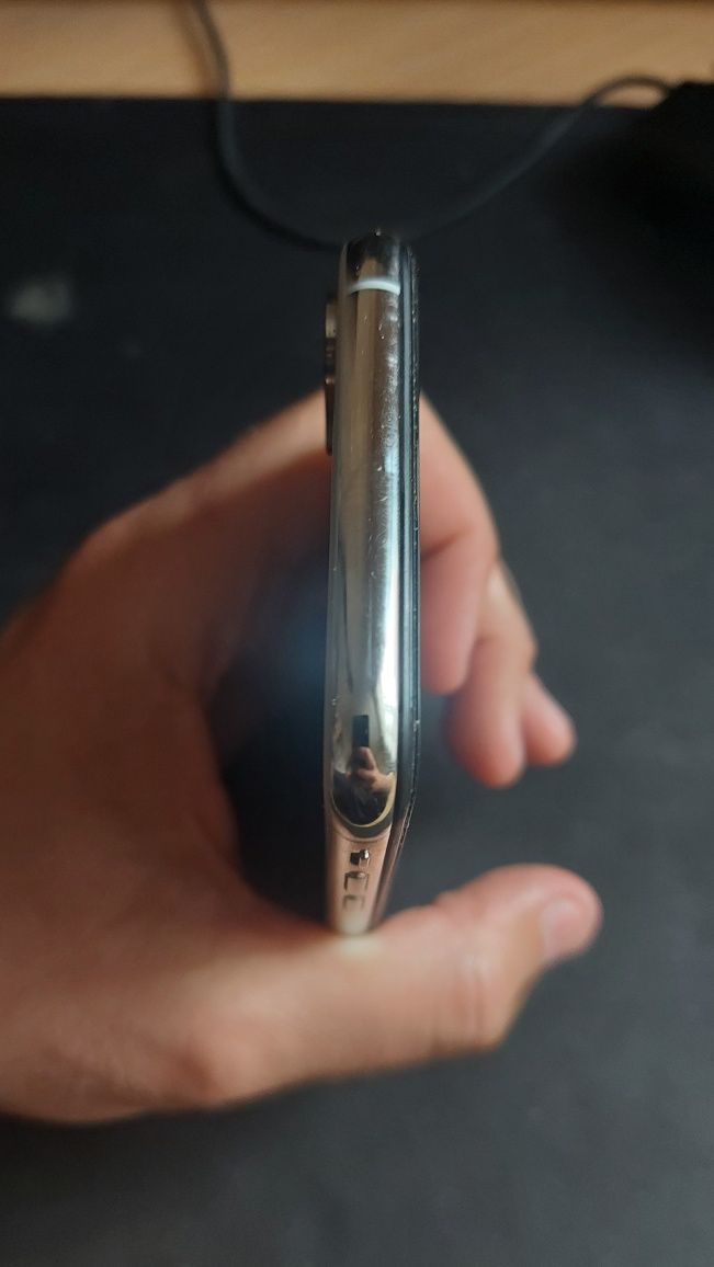 Iphone XS 64gb neverlook 100% батарея