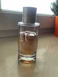 Perfumy. Dior Joy edp