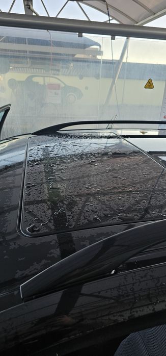 Mercedes c220 cdi Avantgarde