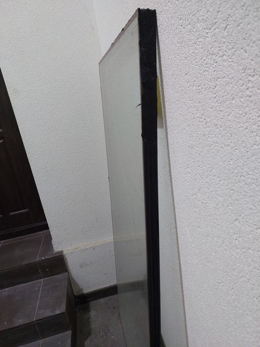 Склопакет 68,5см×145см×3,5см