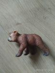Niedźwiadek schleich