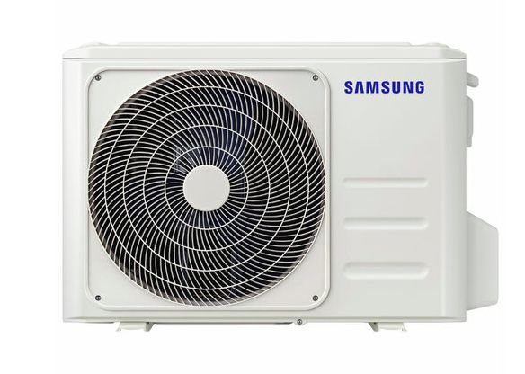Кондиционер Инверторный samsung ar09txhqasinua Установка 3000 грн.