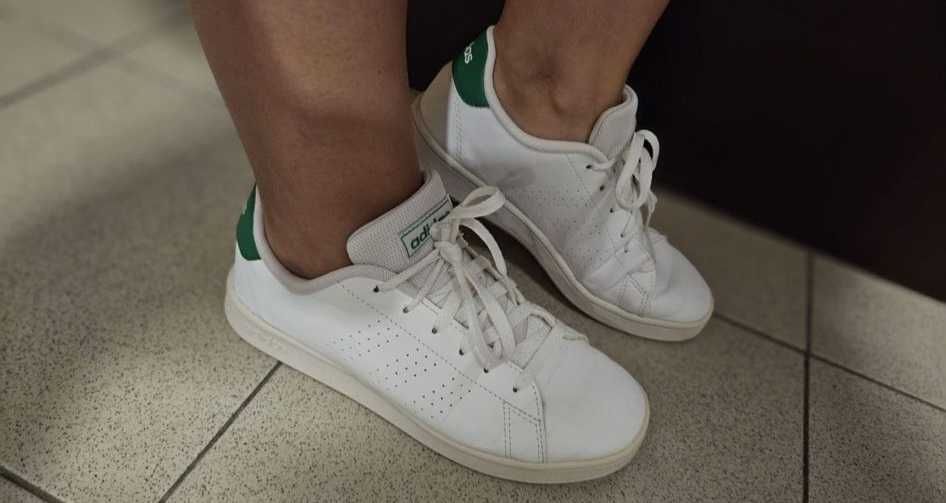 Sapatilhas Adidas tam. 36