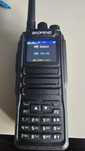 Baofeng dm-1701 dmr