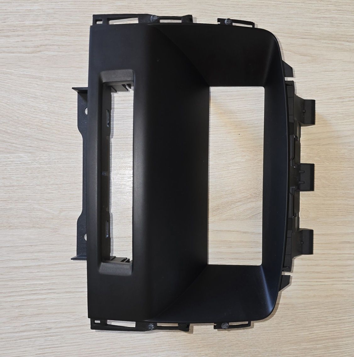 Opel radio CD400 + wyswietlacz