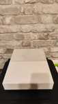 Konsola Xbox One S All Digital 1TB