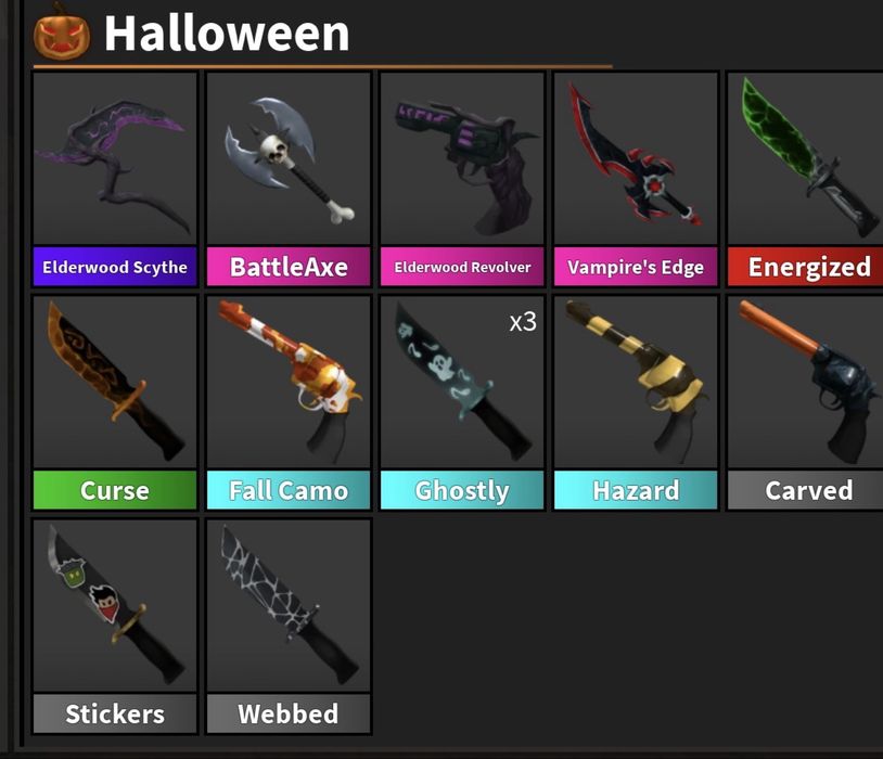 MM2 | mm2 | roblox | murder mystery 2