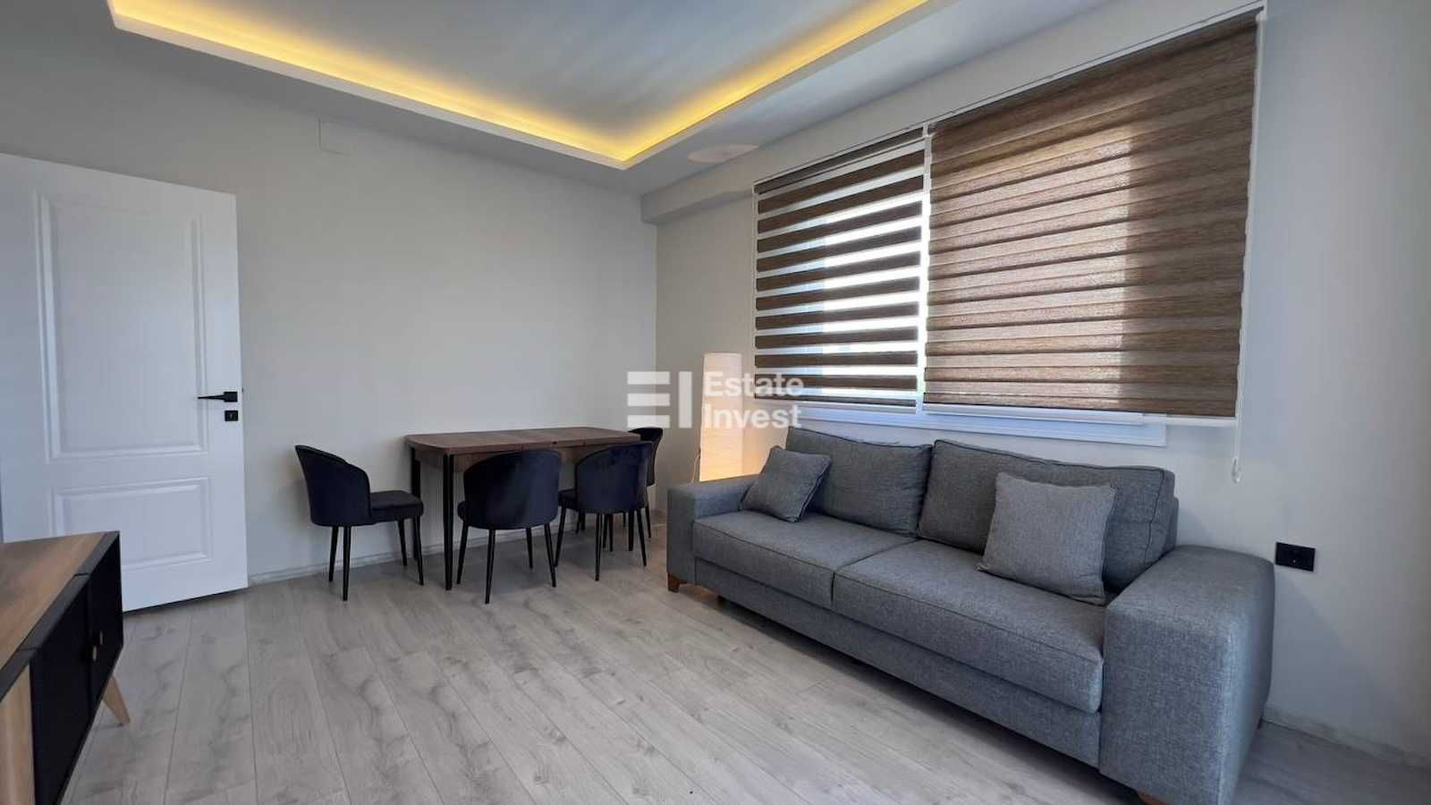 Оренда нової квартири 2,5+1 в LAVINYA 2, Томюк
