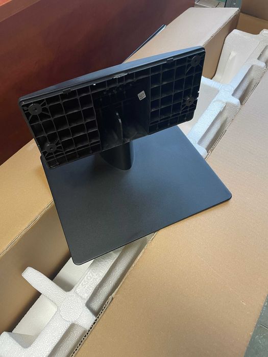 Podstawa Stopa Noga SAMSUNG QE55Q77AAT Nowa