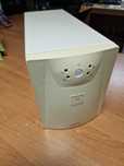 UPS zasilacz awaryjny 950W APC BackUps PRO 1400