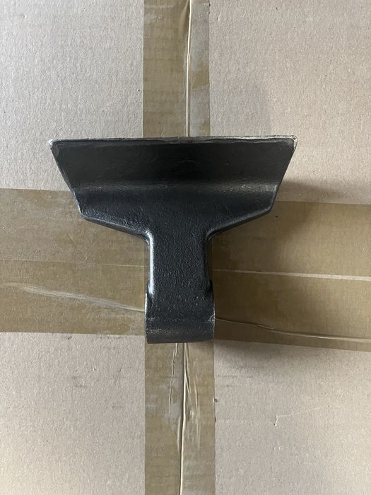 Młotki do kosiarki ZEPPELIN