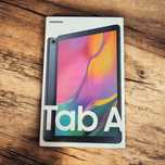 Samsung Galaxy Tab A T510 * 2/32GB * Sklep * Gwarancja * Wysyłka