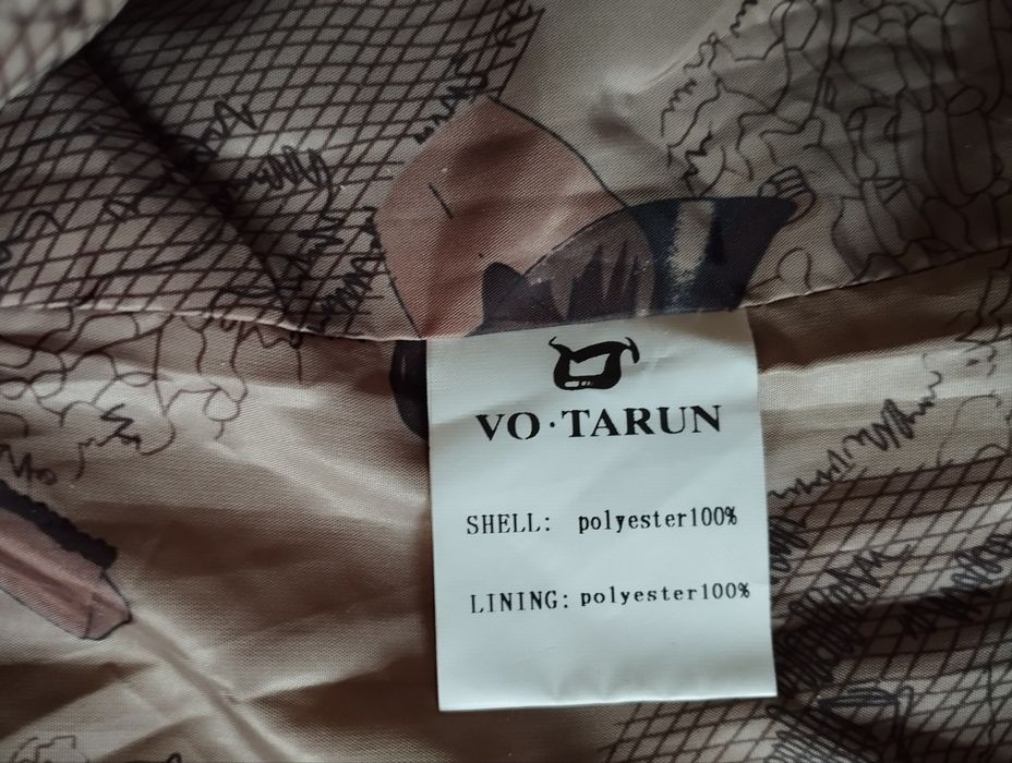 Пальто демисезонное р. 46-48