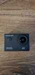 Kamera sportowa SENCOR 3CAM 4K04WR