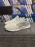 Жіночі Кросівки ASICS Fuzex 39(25см) оригінал