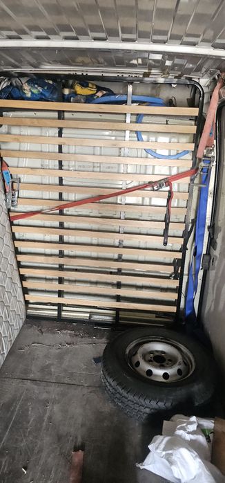 Vendo  colchão  em bom e8stado