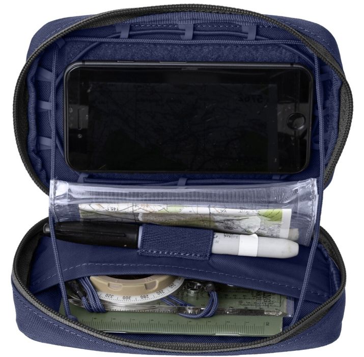 Kamizelka taktyczna Helikon-tex Guardian