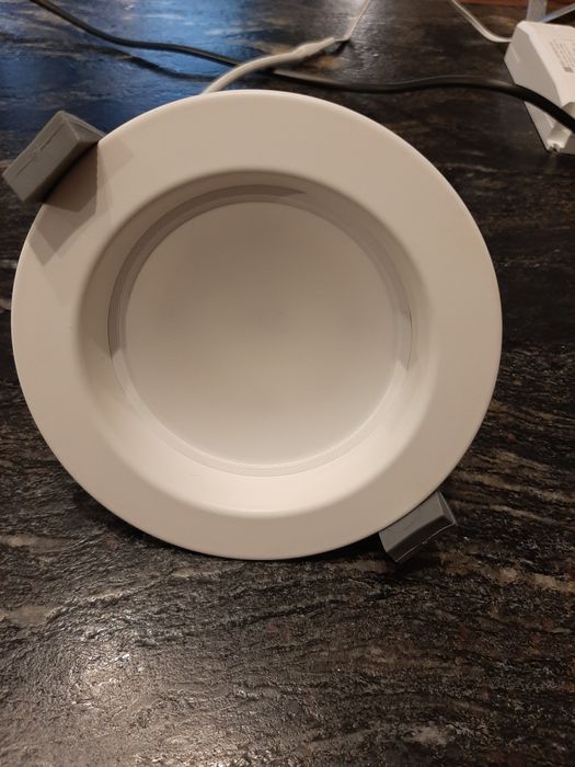 Lampa sufitowa ××××