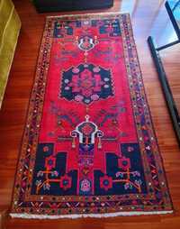 Tapete kilim persa