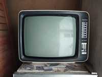Televisão dos anos 70