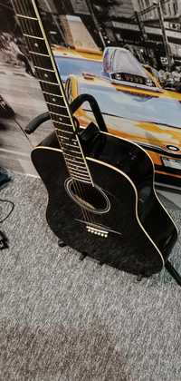 Gitara Akustyczna MSA CW170