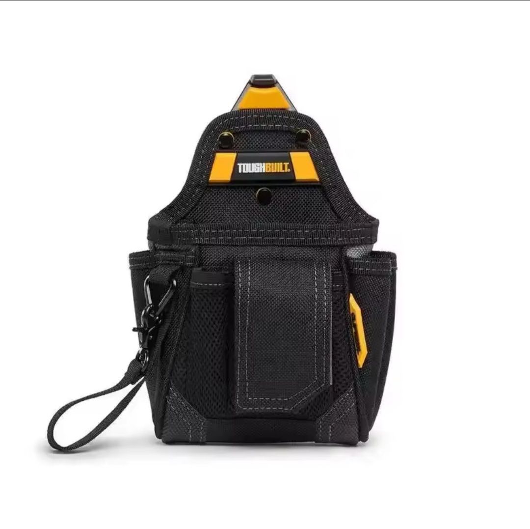 Сумка для инструмента toughbuilt TB-CT-32-А пояс для инструмента