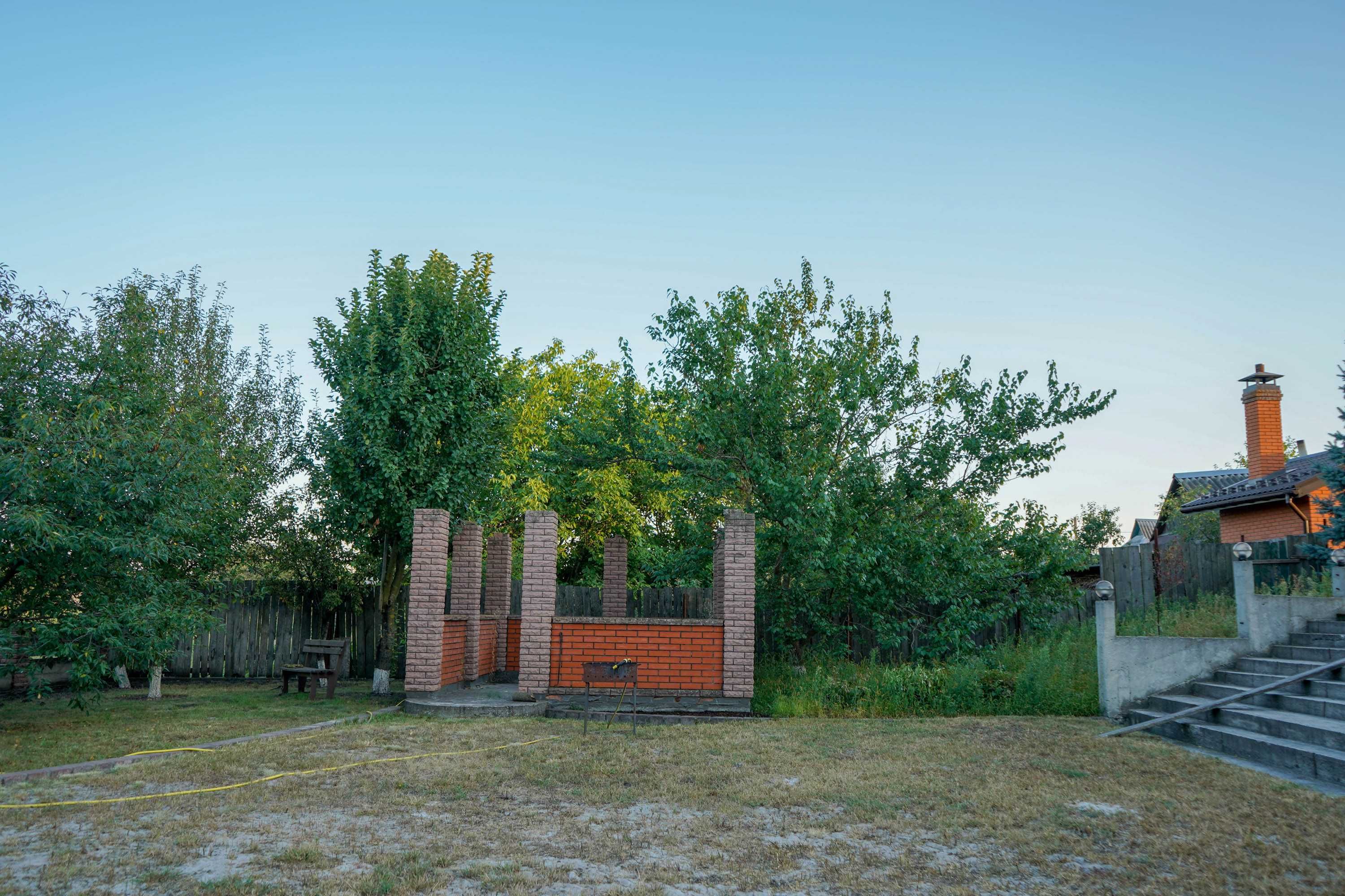 Продам загородний дом в Бородянском районе