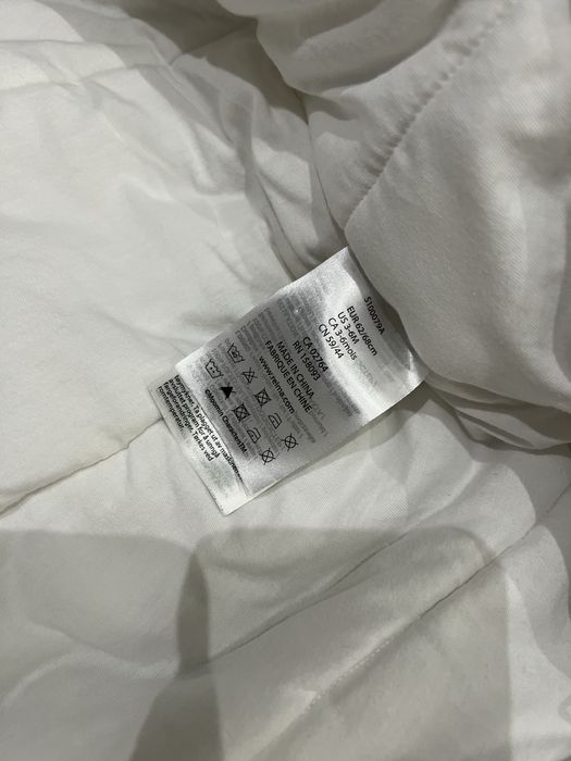 Зимовий комбінезон Reima Moomin Knytte.