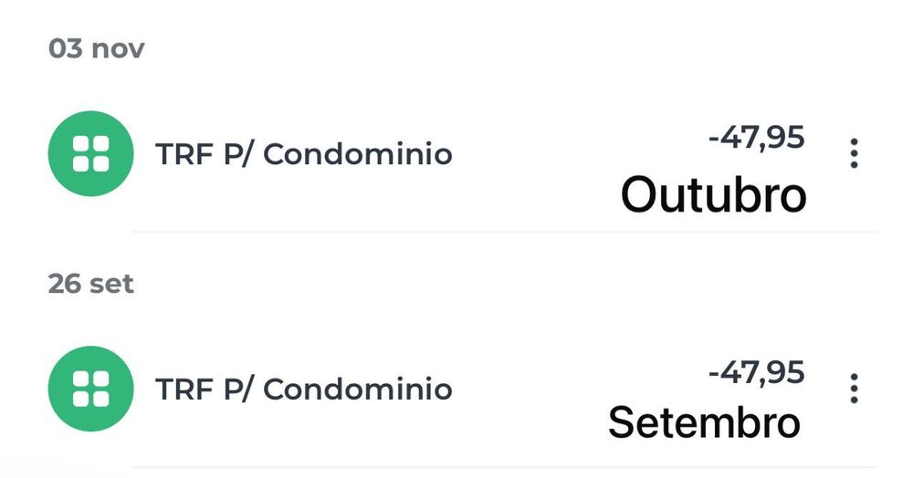 Chevrolet Aveo 1.2 LS