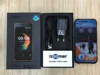 /10773/ Новий Протиударний Sigma X-treme PQ20 1/8Gb Black Гарантія