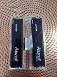 Pamięć RAM DDR4 16GB 3200Mhz XMP/ 2x8GB CL16